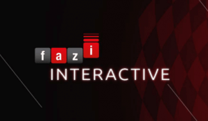 Casinos Online Fazi Interactive