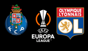 FC Porto – Olympique Lyon 2022 apostas e prognósticos