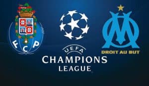 FC Porto - Olympique Marselha 2020 apostas e prognósticos