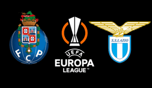FC Porto – SS Lazio 2022 apostas e prognósticos
