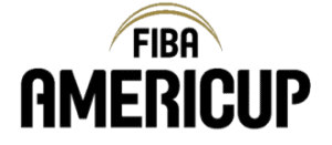 FIBA AmeriCup Apostas