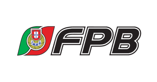 FPB logo