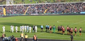 SC Braga  - Shakhtar Donestk 2016 apostas e prognósticos