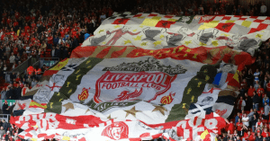 Liverpool – Manchester United 2017 apostas e prognósticos
