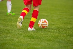 SC Braga – Vitória de Guimarães 2017 apostas e prognósticos