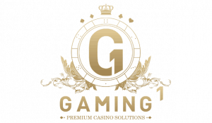 Gaming1 Casinos Online