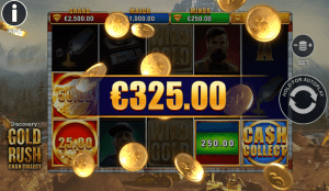 A febre do ouro e a lenda de Rocky Balboa juntam-se nas novas slot machines do PT Casino
