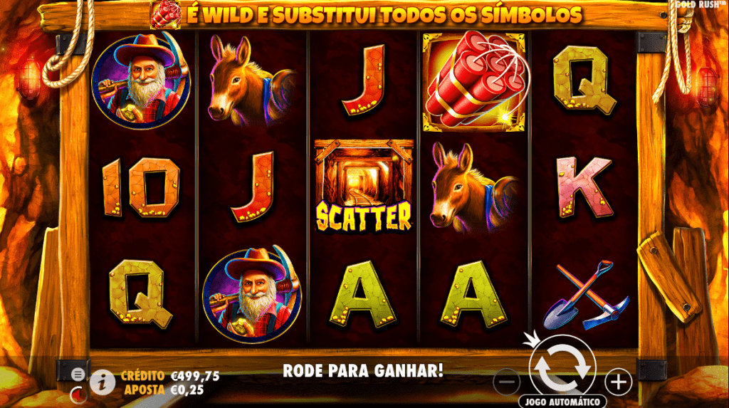 bulls bet casino no deposit bonus code