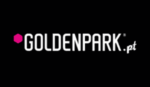 GoldenPark Casino Análise