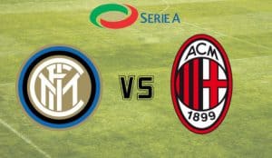 Inter Milão – AC Milan 2020 apostas e prognósticos