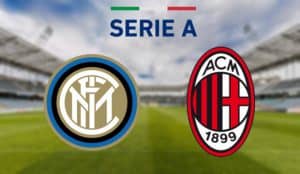 Inter Milão – AC Milan 2020 apostas e prognósticos