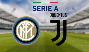 Inter Milão – Juventus 2021 apostas e prognósticos