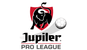 Jupiler Pro League Bélgica Apostas