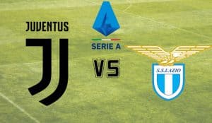 Juventus – SS Lazio 2020 apostas e prognósticos