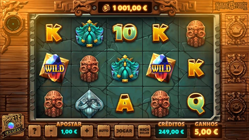 Tunica blackbeard slot machine online gaming1 questions zeus