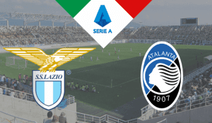 SS Lazio – Atalanta 2023 apostas e prognósticos