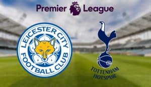 Leicester City - Tottenham Hotspur 2021 apostas e prognósticos