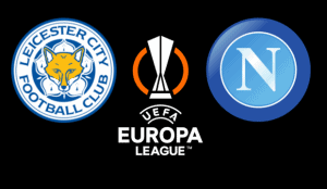 Leicester City - Nápoles 2021 apostas e prognósticos