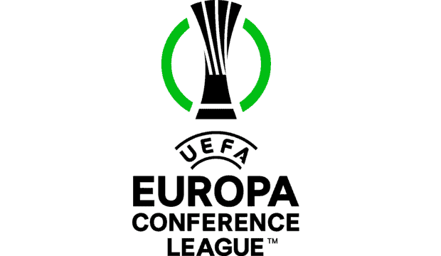 Sorteio da terceira pré-eliminatória da UEFA Europa Conference League, UEFA Europa Conference League 2023/24