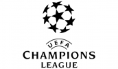 UEFA aprova alterações às provas europeias a partir de 2024/25