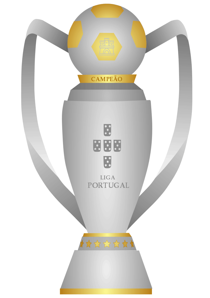 semifinal copa do mundo 2024