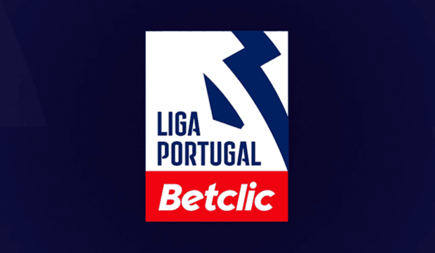 Liga Portugal 2 SABSEG Apostas Online - Feeling Lucky
