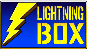 Casinos Online Lightning Box Games