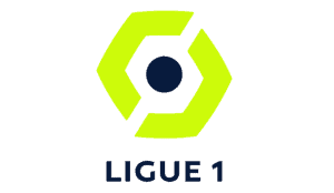 Ligue 1 Apostas Online