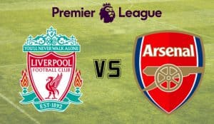 Liverpool FC - Arsenal FC 2019 apostas e prognósticos