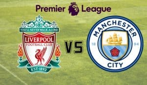 Liverpool FC - Manchester City 2019 apostas e prognósticos