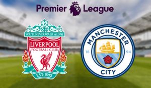 Liverpool - Manchester City 2021 apostas e prognósticos