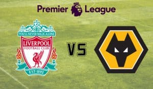 Liverpool - Wolverhampton 2019 apostas e prognósticos