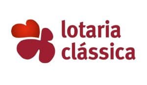 Lotaria Clássica Online