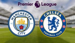 Manchester City - Chelsea 2022 apostas e prognósticos