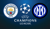 Manchester City – Inter Milão 2023 apostas e prognósticos