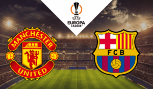 Manchester United – Barcelona 2023 apostas e prognósticos