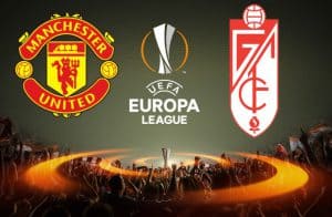Manchester United - Granada 2021 apostas e prognósticos