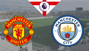 Manchester United - Manchester City 2023 apostas e prognósticos