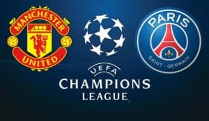 Manchester United - Paris SG 2019 apostas e prognósticos