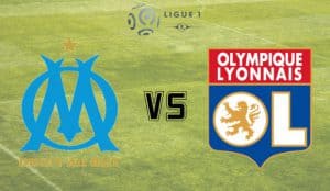 Olympique Marselha - Olympique Lyon 2019 apostas e prognósticos