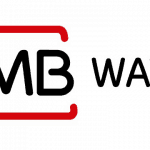 MB WAY logo
