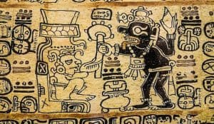 Mesoamérica: as melhores slot machines