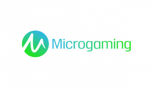 Casinos Online Microgaming