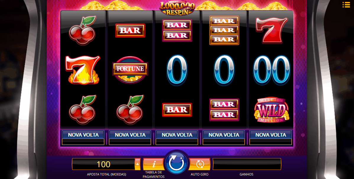 como jogar no casino online
