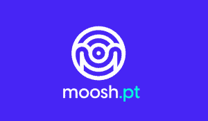 moosh.pt Apostas Análise