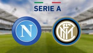Nápoles - Inter Milão 2021 apostas e prognósticos