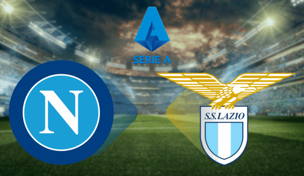 Nápoles - Lazio 2023 apostas e prognósticos