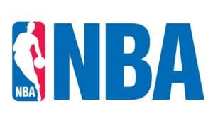 NBA Apostas