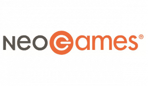 NeoGames Casinos Online