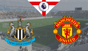 Newcastle – Manchester United 2023 apostas e prognósticos
